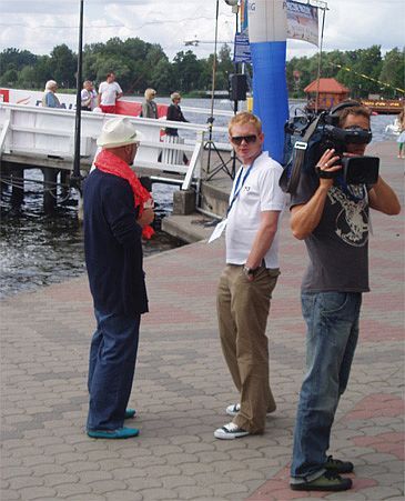 Obraz
