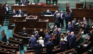 Wybranowski: Kompromitacja PiS, marazm PO, czyli jak przegrać z COVID-19 [Opinia]