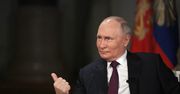 Putin długo nie czekał. Kreml zdradza kulisy głośnego wywiadu