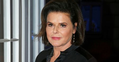Alicja Resich należała do Świadków Jehowy. "Bardzo mnie to bolało"