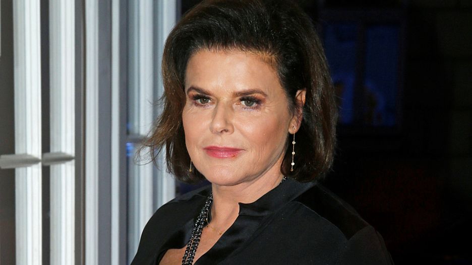 Alicja Resich