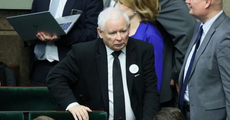 Awantura o bezrobocie w Polsce. Wszystkim umyka kluczowa rzecz