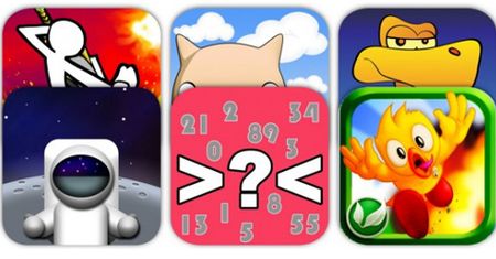 Ciekawe i darmowe aplikacje na iPhone’a