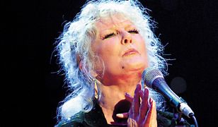 Petula Clark jest załamana. Zamachowiec wykorzystał jej piosenkę
