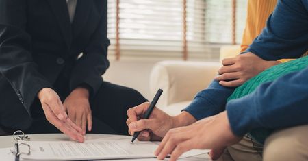 Gdzie wziąć kredyt gotówkowy w Lublinie? Jak się do tego przygotować?