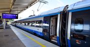 Wspólny bilet ogólnopolski. Rewolucja w transporcie czy utopia?