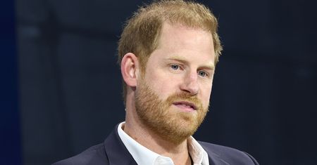 Książę Harry zdradził, ilu talibów zabił w Afganistanie. "Byli pionkami usuniętymi z szachownicy"