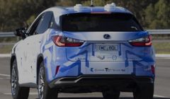 Internet wypiera targi. Premiery nowych aut coraz częściej w sieci