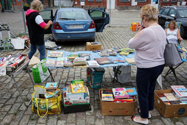 W 2021 roku wzrosną podatki lokalne