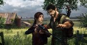 Pilotażowy odcinek The Last of Us już gotowy. "Moja praca tutaj została zakończona"