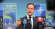 Pomoc Ukrainie. Pięć krajów NATO mówi "nie" na tę propozycję