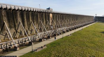 Nowe stawki za sanatorium. Będą obowiązywać już wiosną