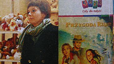 Obraz