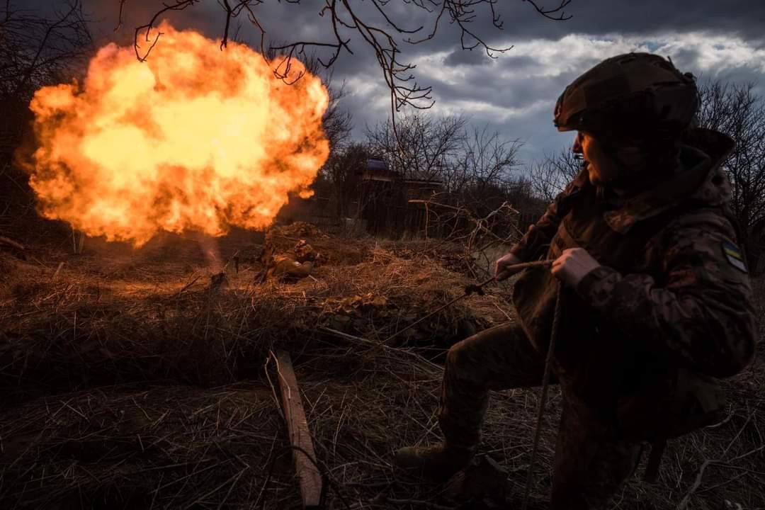 Ukraina powinna zgodzić się na ustępstwa? Polacy odpowiedzieli