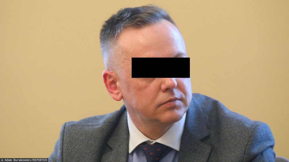Tomasz Sz. 