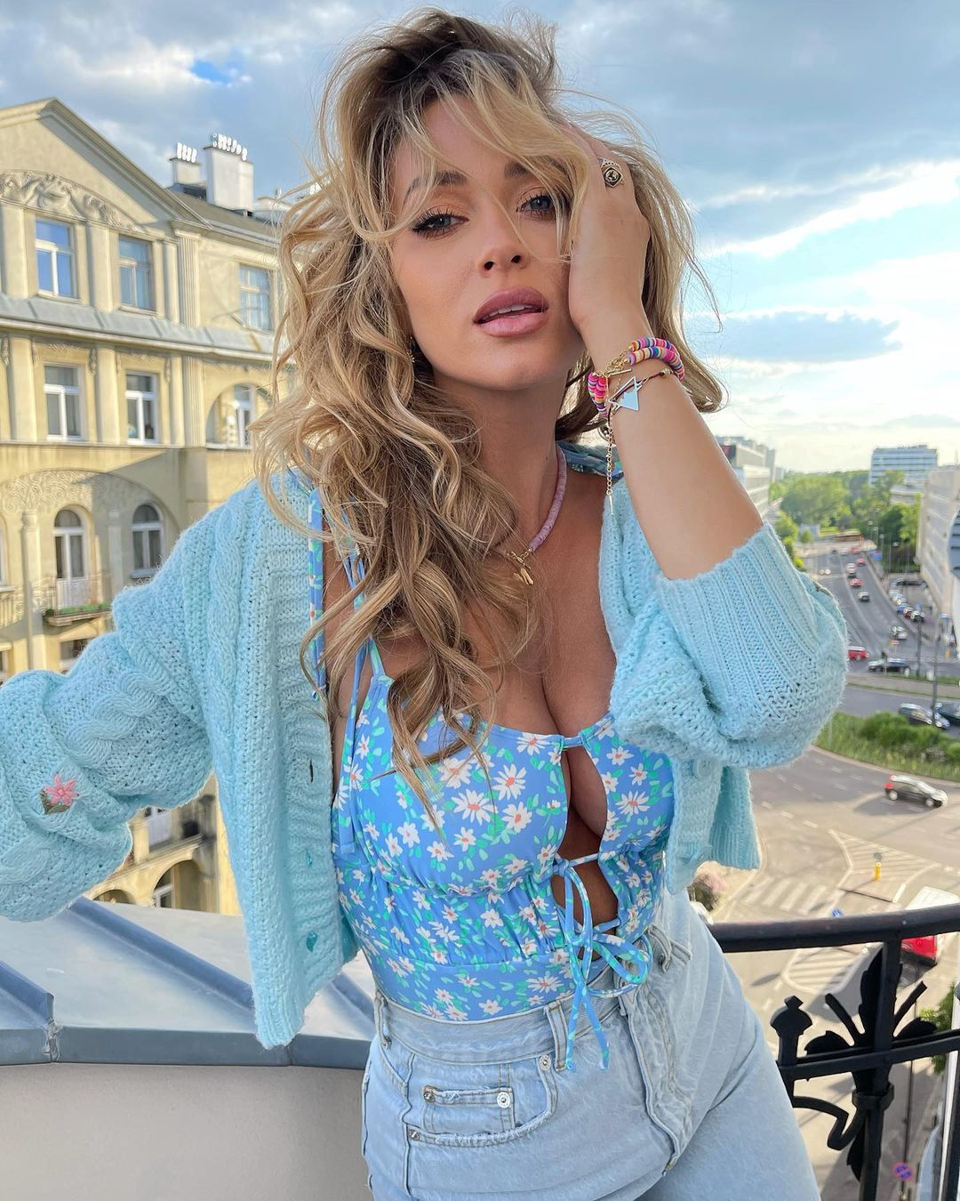 Marcelina Zawadzka
