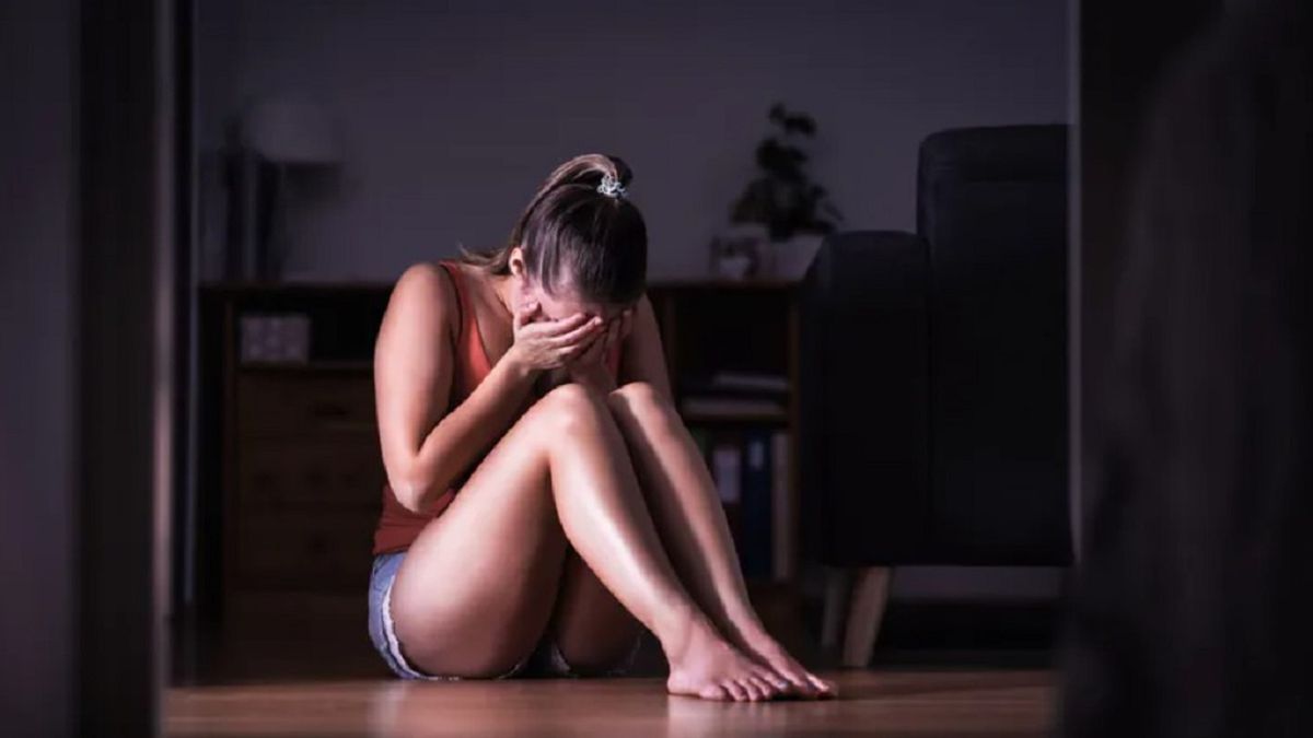 Belgijska para wykorzystywała córki.