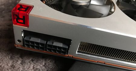 AMD Radeon VII – test. Czy GeForce RTX 2080 ma się czego obawiać?