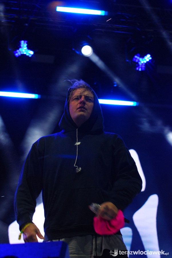 Polish Hip-Hop Festival 2026