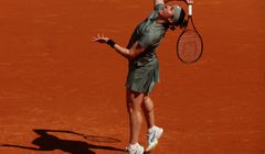 Ons Jabeur ma nowego sponsora