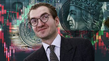 Polsce przepadną fundusze KPO? Rząd ściga się z czasem, minister tłumaczy