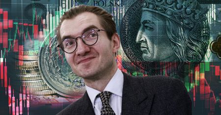Polsce przepadną fundusze KPO? Rząd ściga się z czasem, minister tłumaczy