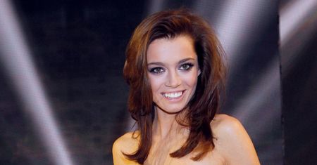 Wygrała pierwszą polską edycję "Top Model". Jak dziś wygląda Paulina Papierska? Nie mieszka w Polsce