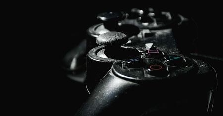 PlayStation 5 – przybliżona specyfikacja, cena i data premiery
