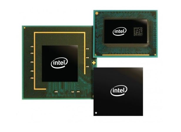 Intel Z87 - platforma 1150 bez SATA 3.0 Gbps i PCI?