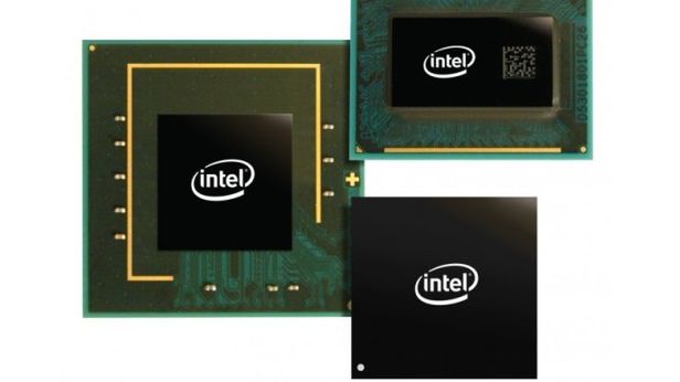 Intel Z87 - platforma 1150 bez SATA 3.0 Gbps i PCI? 1