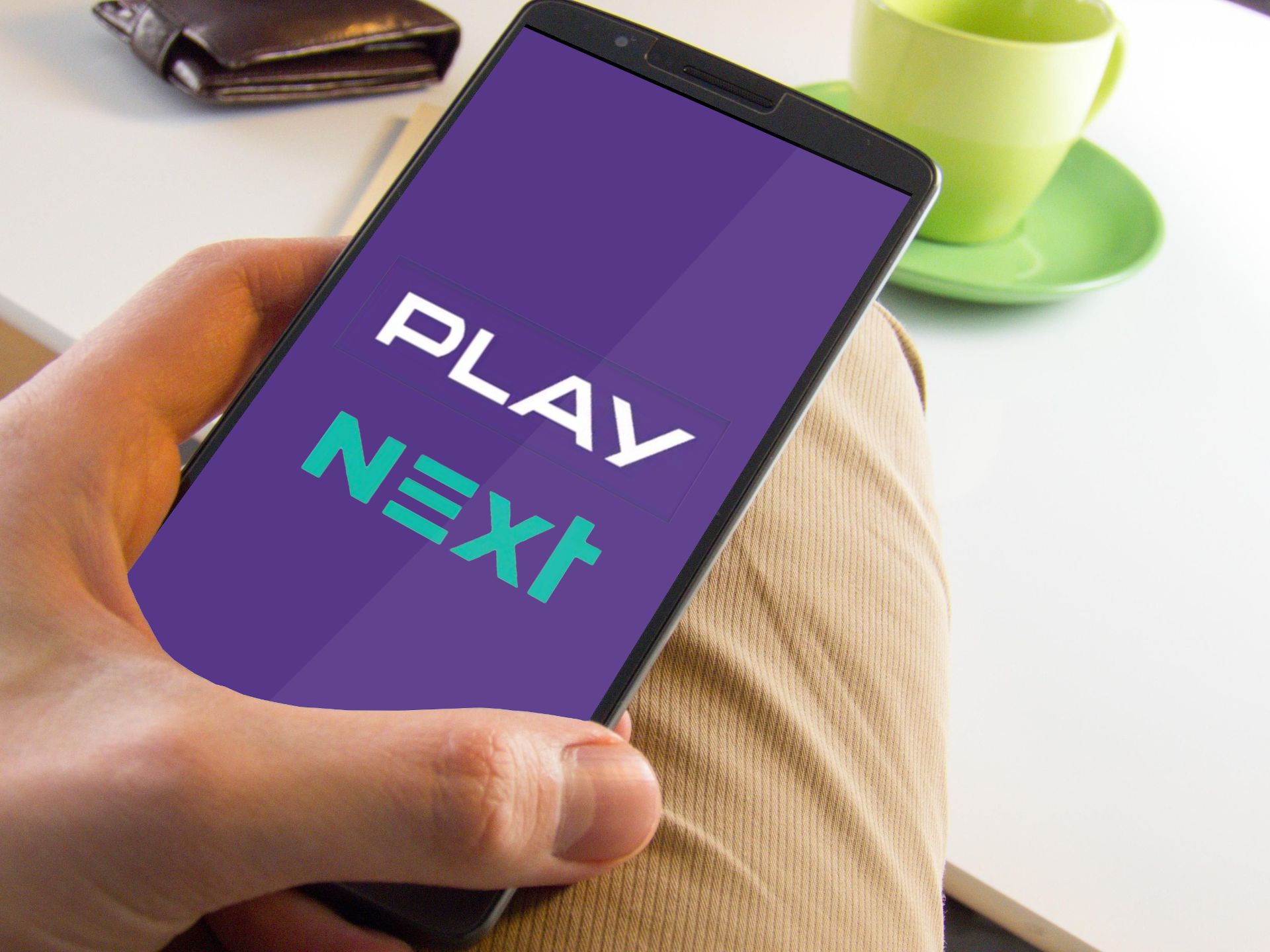 Koniec Play NEXT. Operator tłumaczy, co z numerami klientów 2