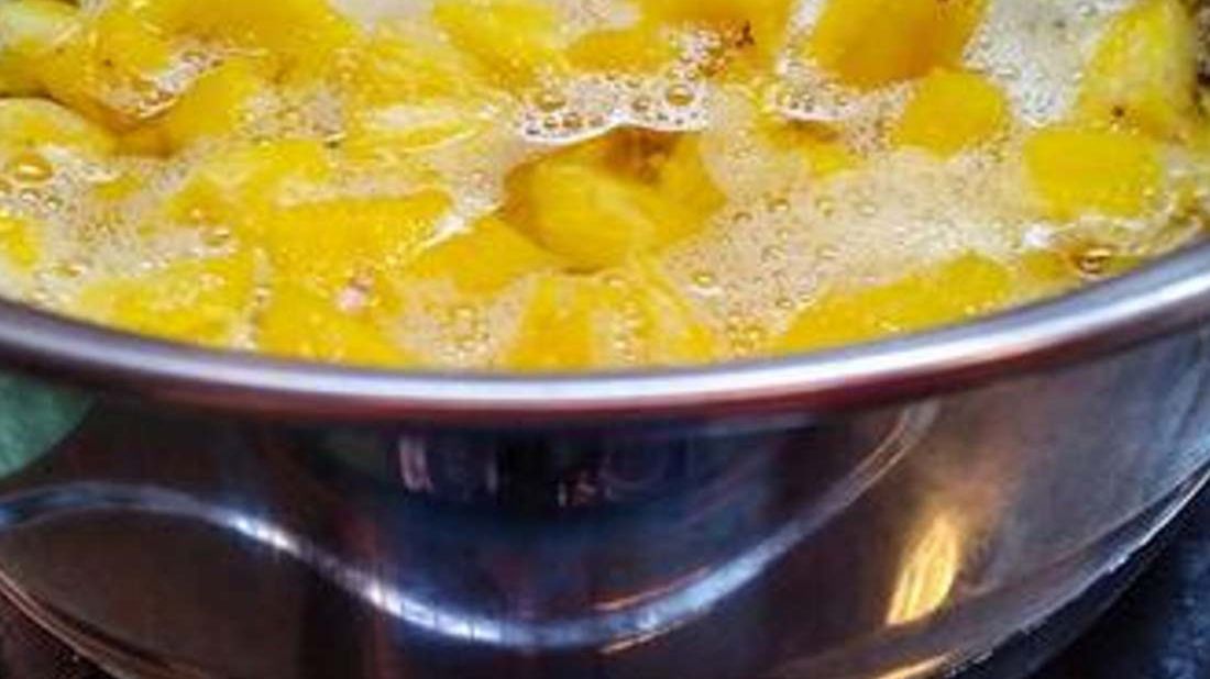 Te produkty są zakazane, jeśli dbasz o zdrowie