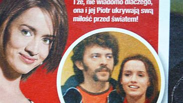 Obraz