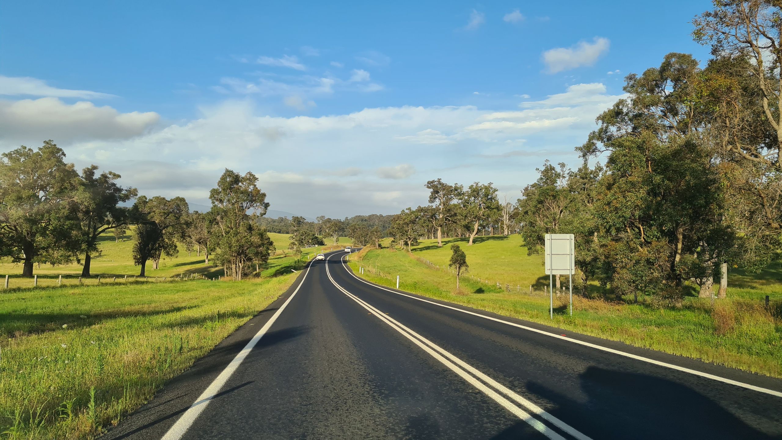 Australia 