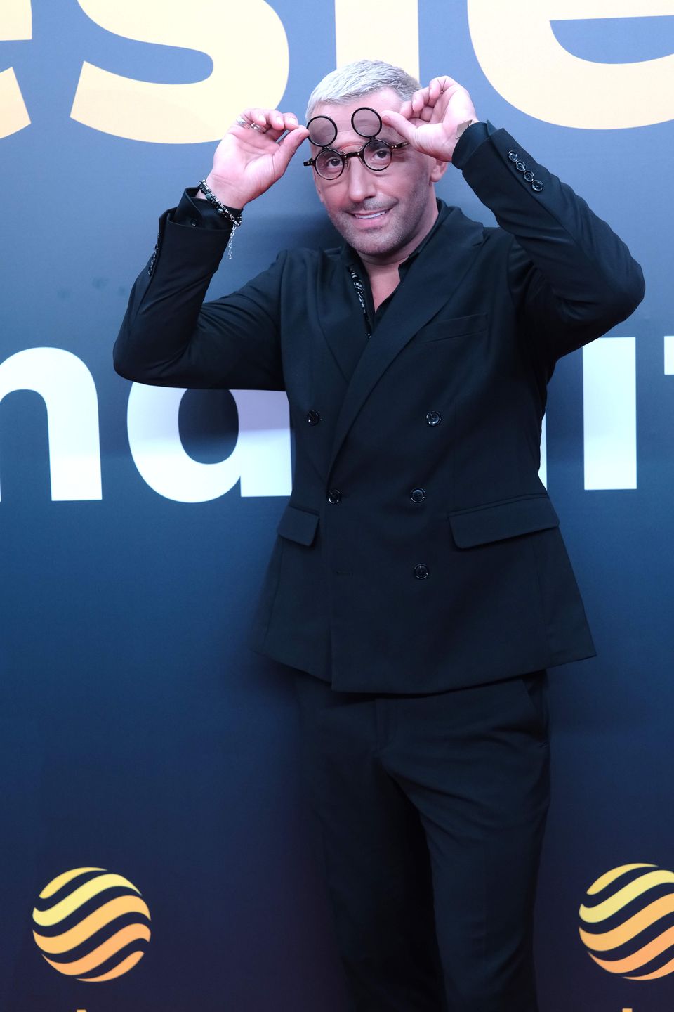 Rafał Maserak