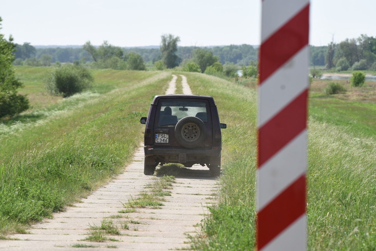 Kujawsko-Pomorskie: Raport ujawnia słabe punkty gmin