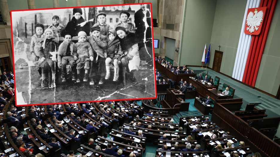 PiS chce nowego święta. 10 września