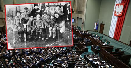 PiS chce nowego święta. 10 września