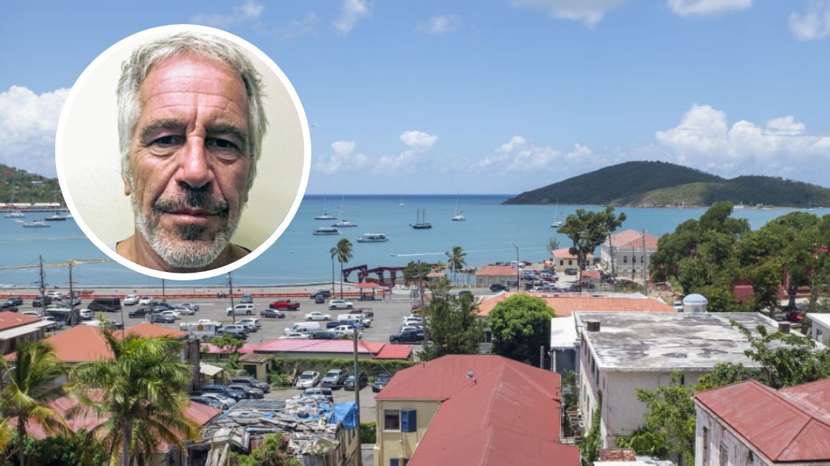 Kobieta opowiedziała o tym, co ją spotkało