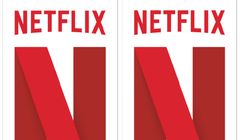 Karty podarunkowe Netflixa dostępne w salonikach Kolportera