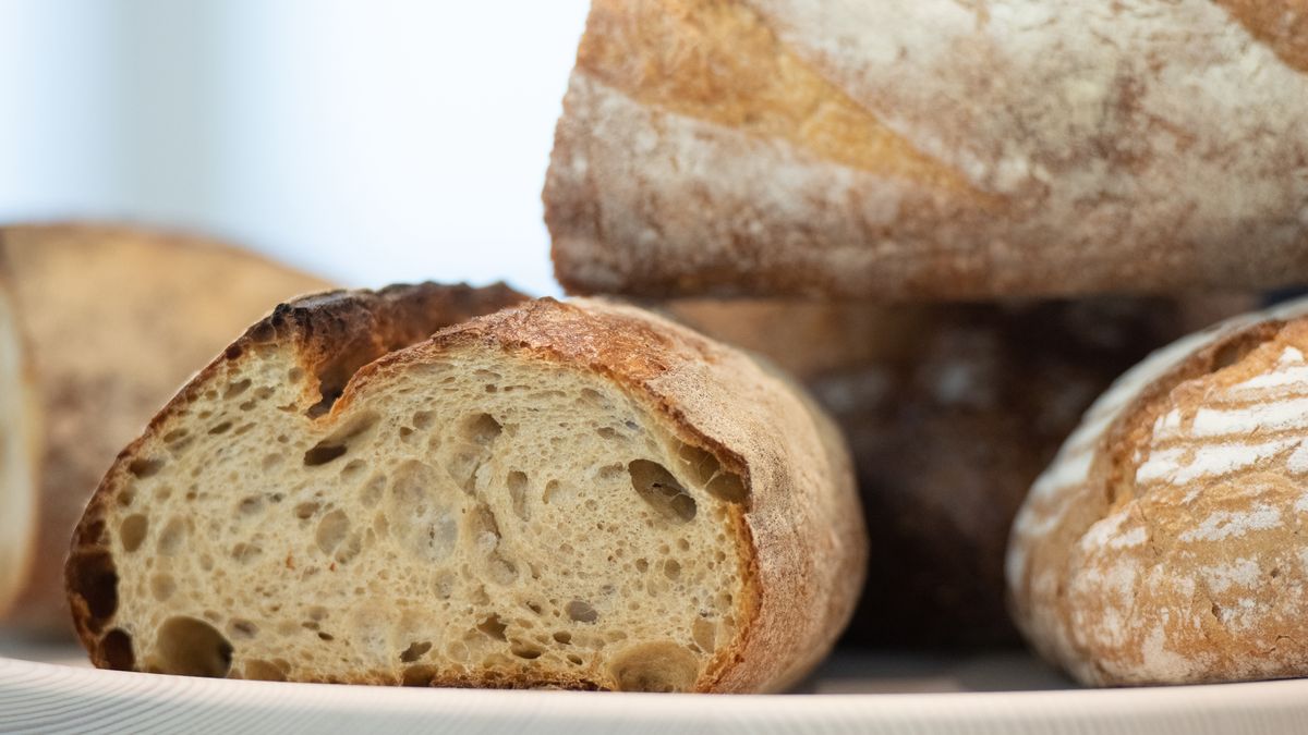 Warszawska piekarnia czeka na decyzję