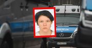 Komunikat policji. Zaginęła 17-letnia Sonia