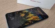 5 powodów dla których warto zainteresować się Huawei P30 lite
