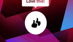 Netflix wprowadza nową funkcję: "podwójny kciuk w górę"