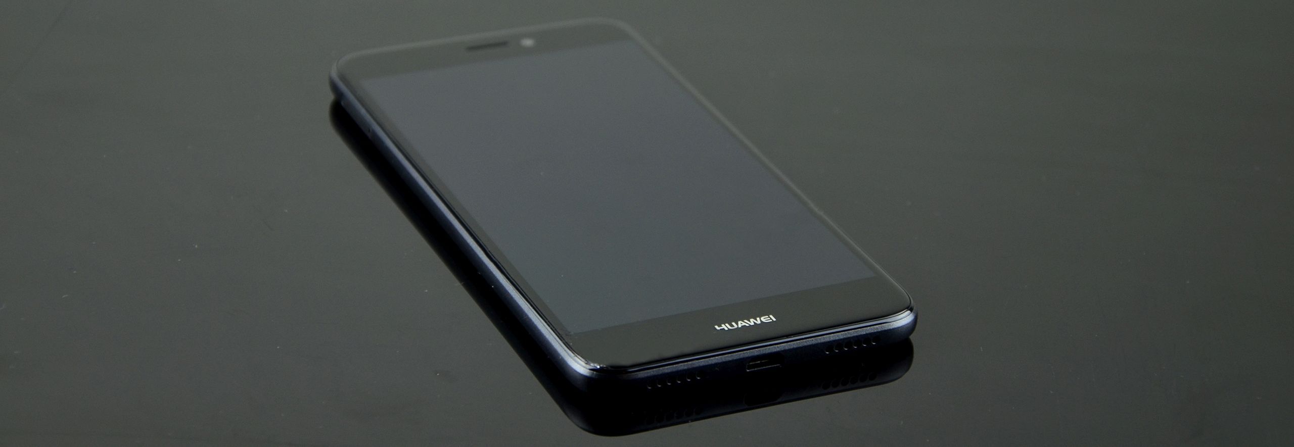 Huawei P9 Lite (2017) to nie jest zły telefon, ale... [Test] 23