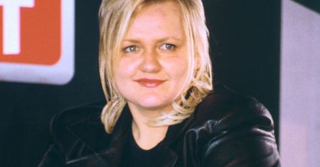 Była gwiazdą "Big Brothera". Tak dziś zarabia na życie