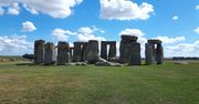 Tunel pod Stonehenge? "Międzynarodowa kompromitacja"