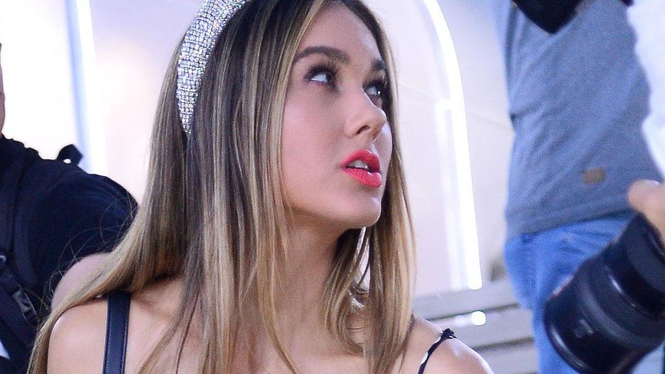 Ida Nowakowska radzi, jak przetrwać związek na odległość