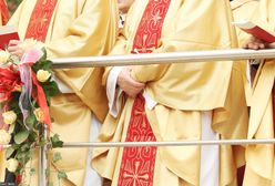 Koronawirus.10 redemptorystów zakażonych podczas święceń. Rozjechali się po Polsce