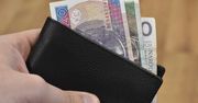Polacy nie wytrzymają i "wybuchną"? Chodzi o tegoroczne Boże Narodzenie